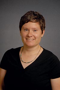 daisy feidt
