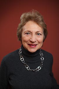 lucy ascoli