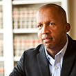 Bryan Stevenson thumbnail