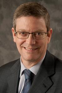 Neil B. Guterman