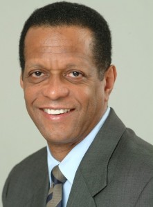 Bob Herbert