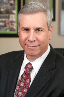 Joel Bookman