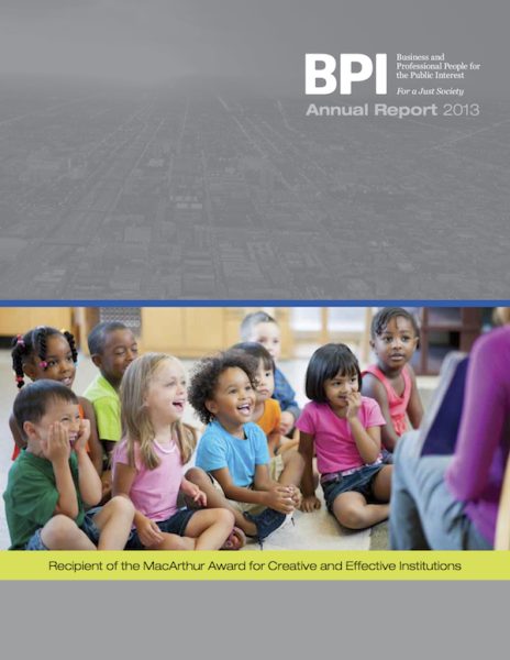 BPI Annual Report 2014 lores Cover 600px