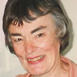 sue brady thumbnail