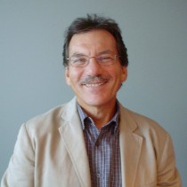 matkins