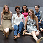 summer interns thumbnail