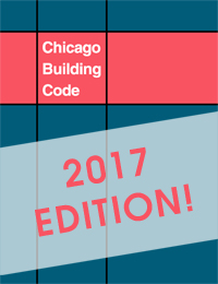 code building affordable housing city chicago blight reduce neighborhood relief increase supply