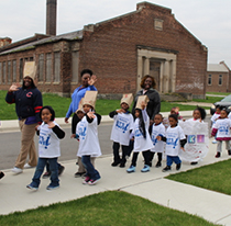 Altgeld pic for website featured image