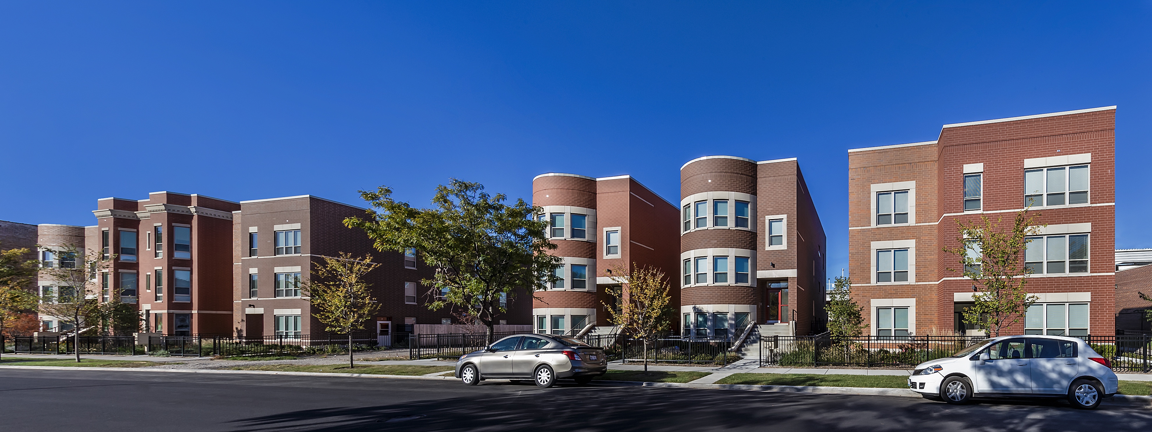 while-cha-nears-key-milestone-more-work-remains-bpi-chicago
