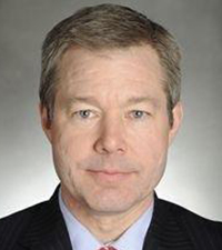 steve catlett resized