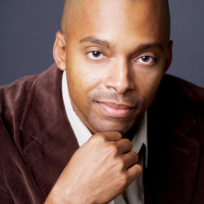 Khalil Gibran Muhammad web square