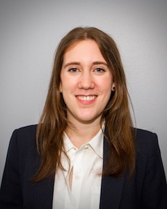 Madeleine Hamlin 8