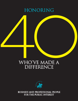 40AwardBook