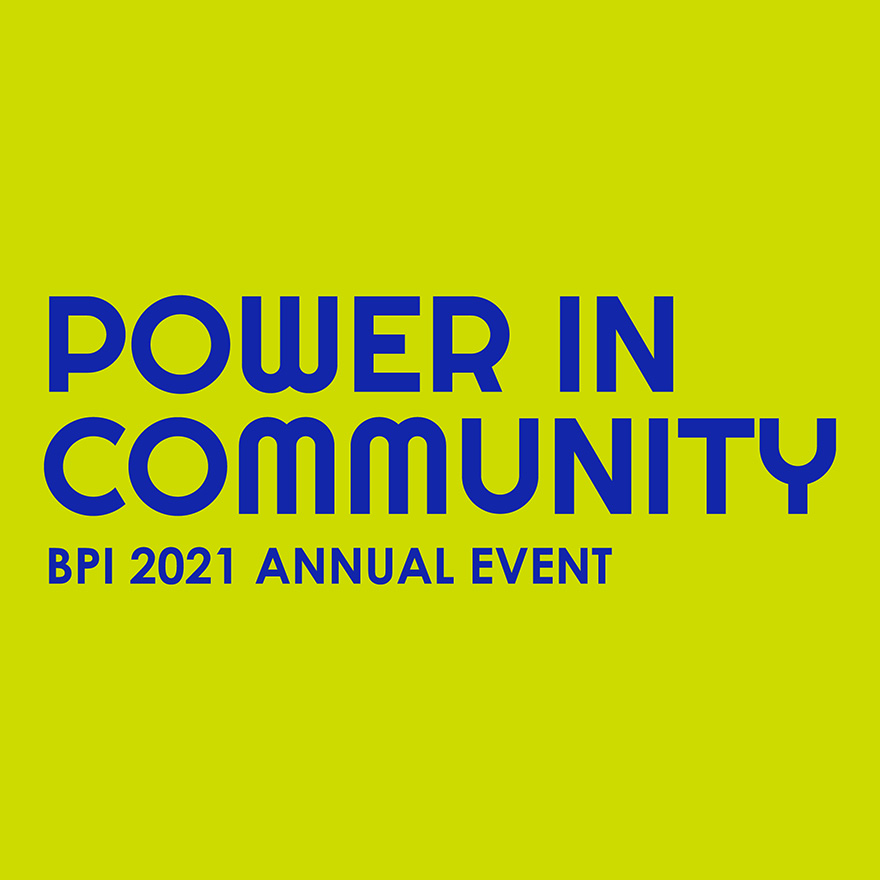 BPI annualevent main