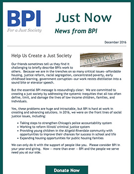 BPI newsletter dec16