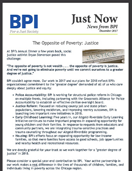 BPI newsletter dec17