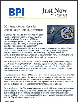 BPI newsletter feb17