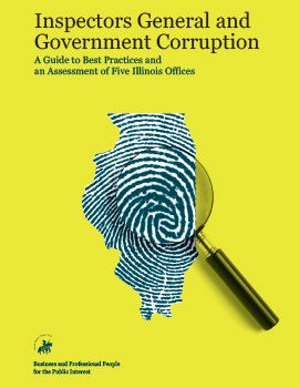 BPIIGReport2011