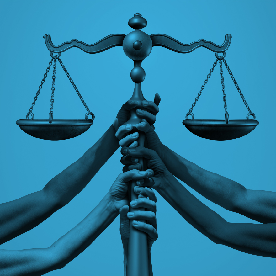 BPI 2021 Annual Event Program 880x880 Criminal Legal System No Text