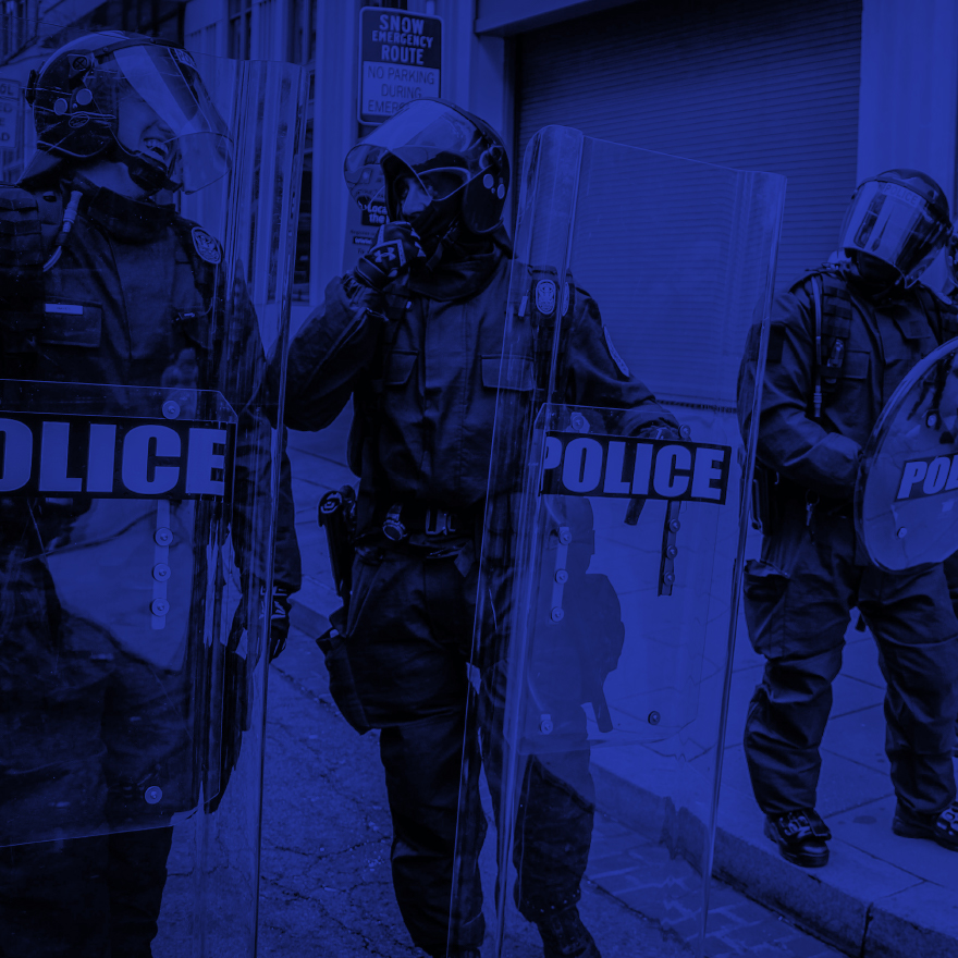 BPI 2021 Annual Event Program 880x880 Police Accountability No Text