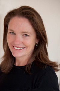 Sheila Berner Kennedy