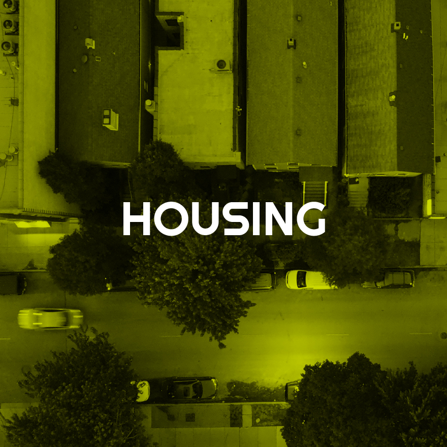 BPI 2021 Annual Event Program 880x880 Housing
