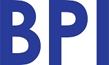 BPI Logotype Print CMYK resized