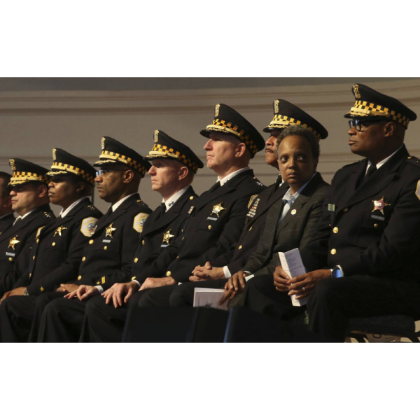 Chicago Tribune Consent Decree800  800 px
