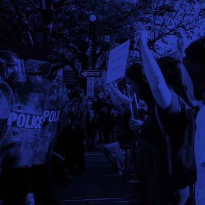 BPI Police Accountability 800x800