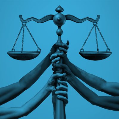BPI Program Criminal Legal System 800x800
