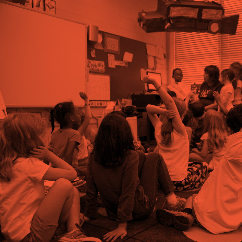 BPI Program Early Learning 800x800