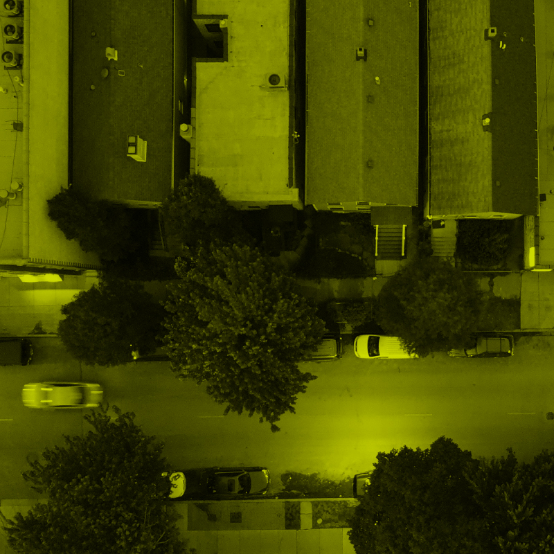 BPI Program Housing 800x800