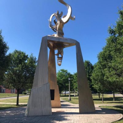 Monument 3  1 