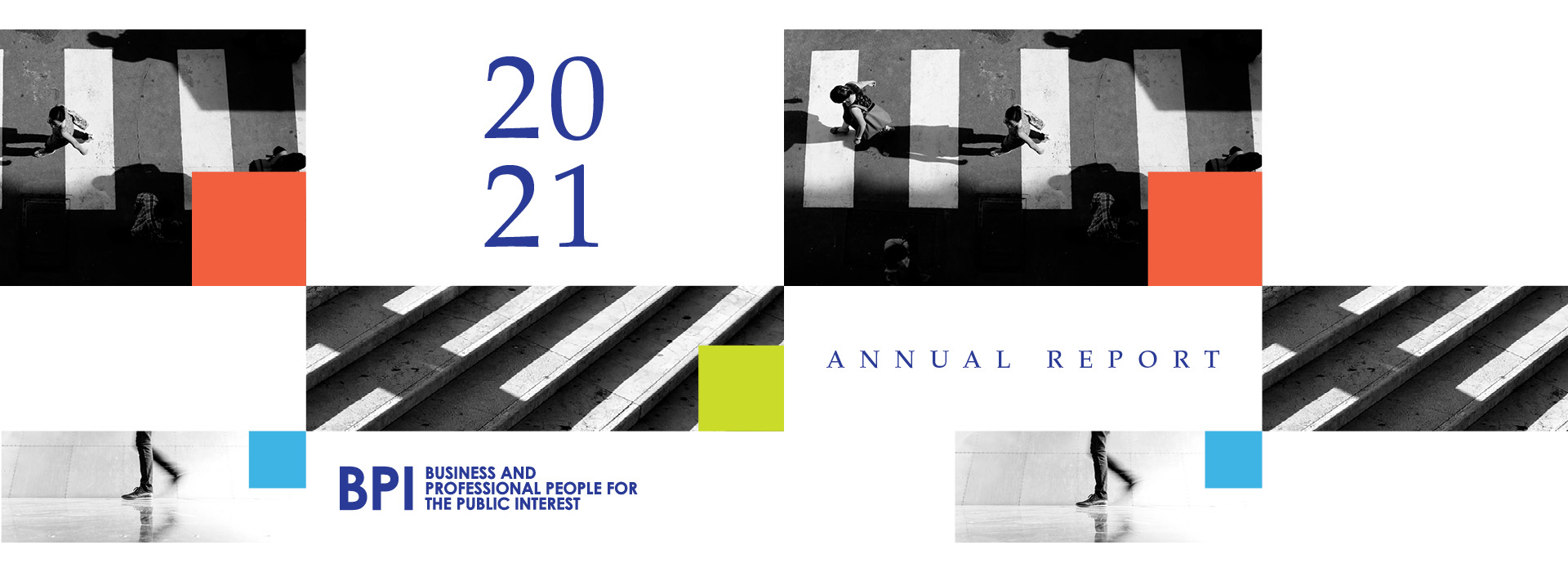 BPI 2021 Annual Report Cover 1920x700