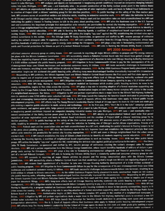 2000 Annual Reportpdf 235  300 px