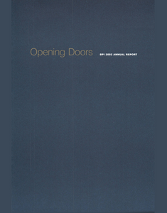 2002 Annual Reportpdf 235  300 px