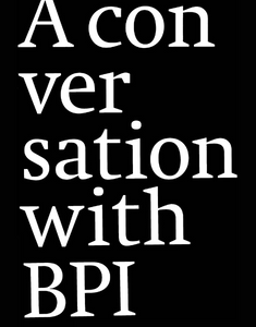 2004 Annual Reportpdf 235  300 px