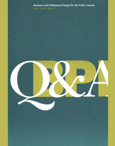 2005 Annual Reportpdf 235  300 px