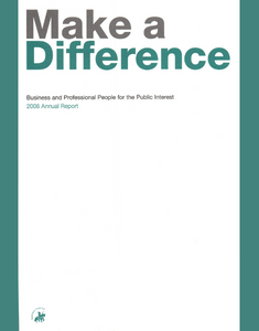 2006 Annual Reportpdf
