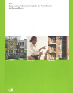 2008 Annual Reportpdf