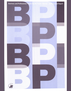 2009 Annual Reportpdf