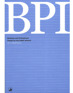 2010 Annual Report pdf