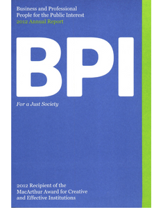 2012 Annual Reportpdf