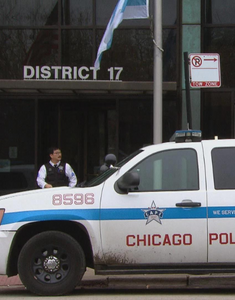 Chi Po Pic for Article on 2923